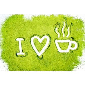 Matcha Te