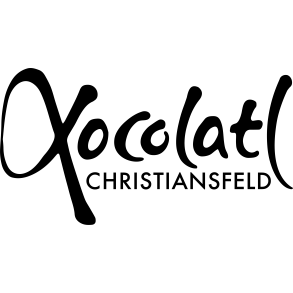 Xocolatl