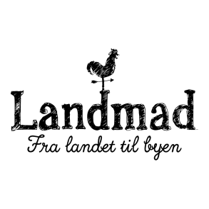 Landmad